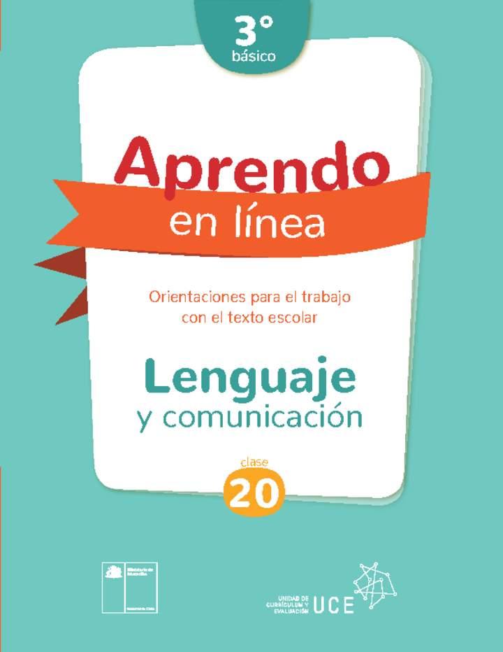 Imagen portada