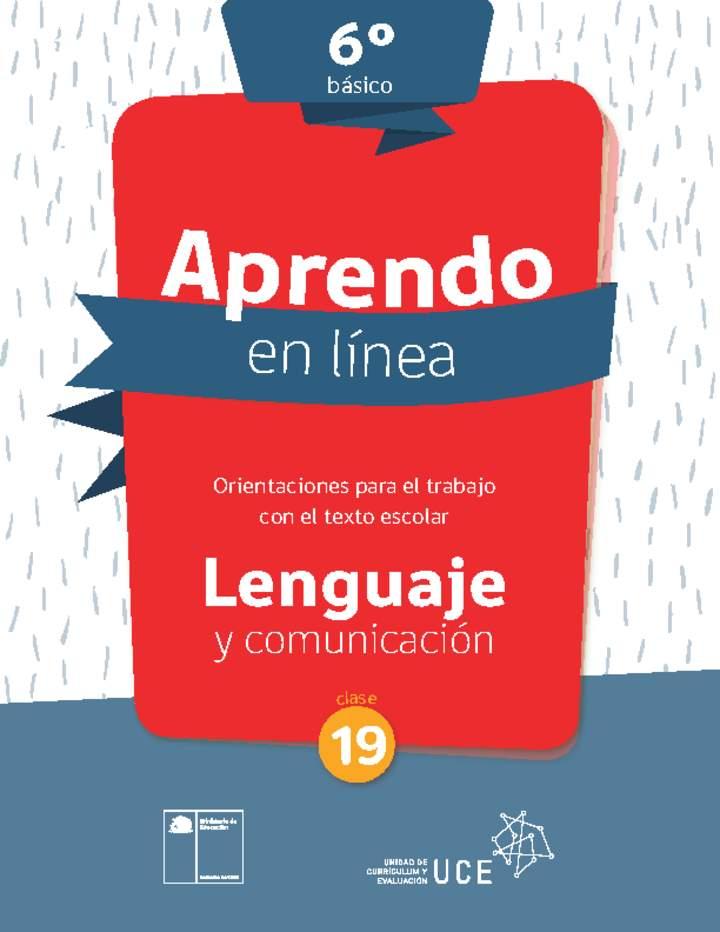 Imagen portada