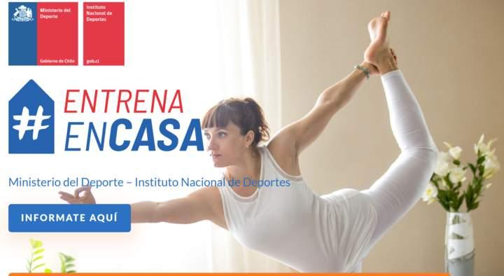 Imagen portada