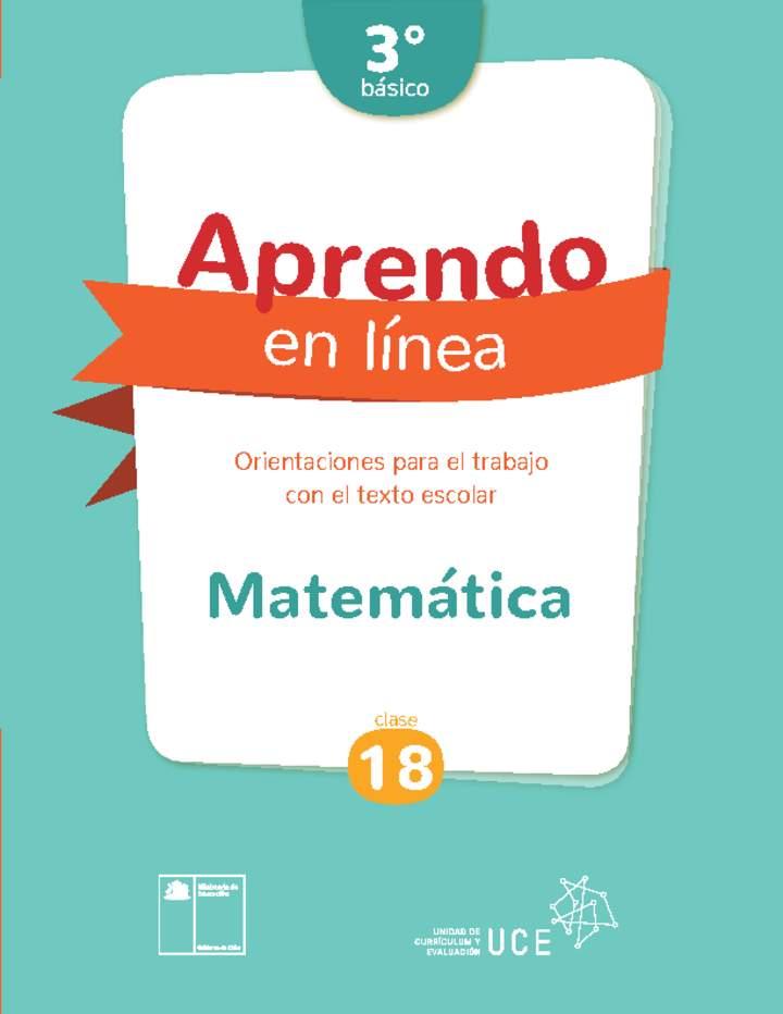Imagen portada