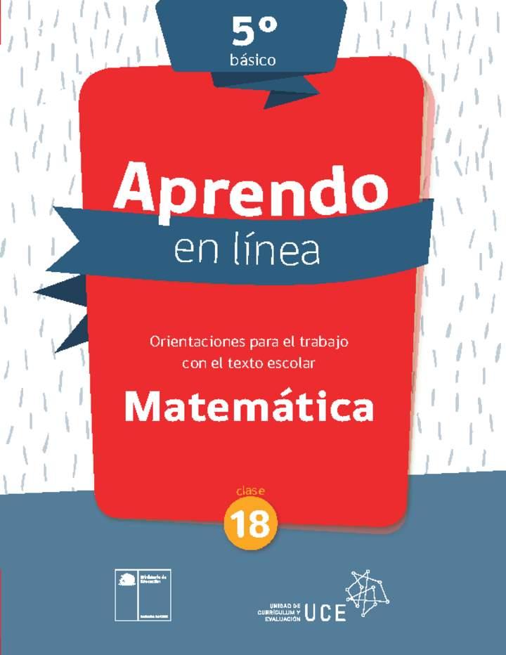 Imagen portada
