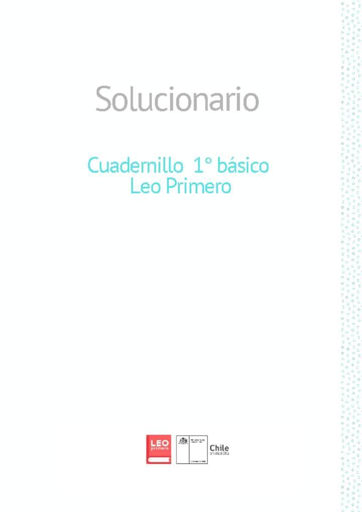 Imagen portada
