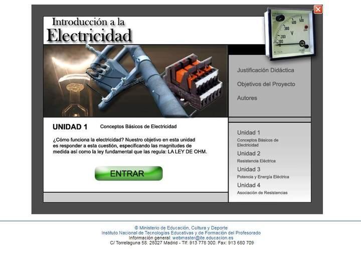 Imagen portada