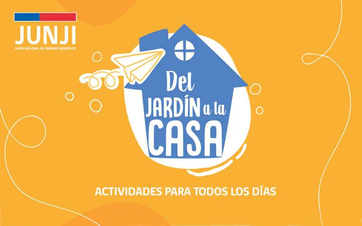 Imagen portada