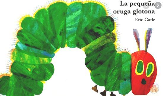 Imagen portada