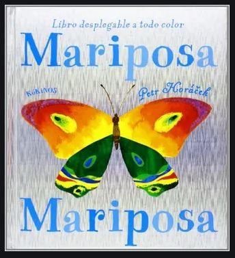 Imagen portada