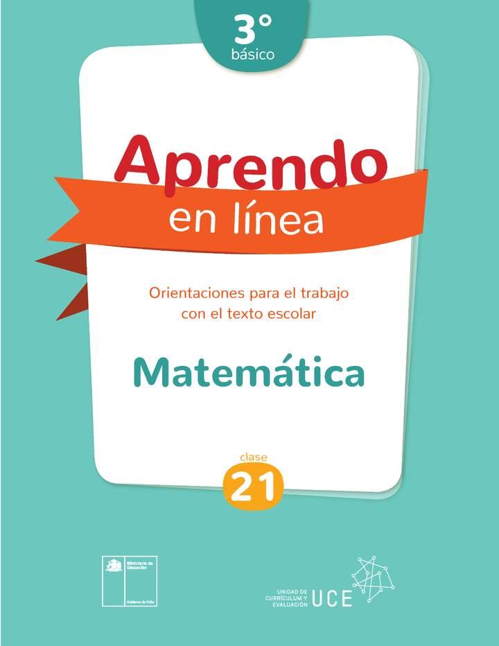 Imagen portada