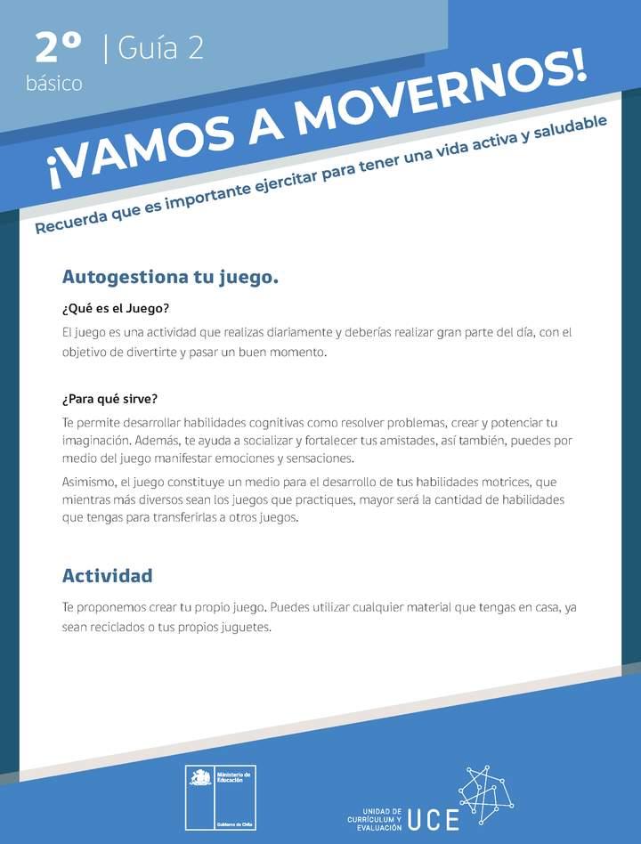 Imagen portada