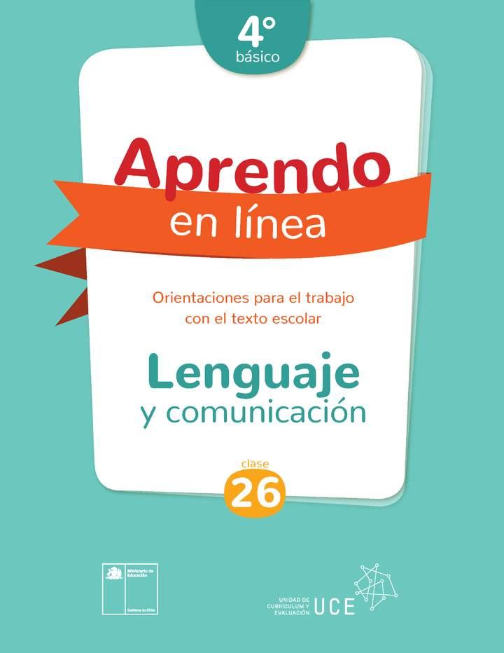 Imagen portada