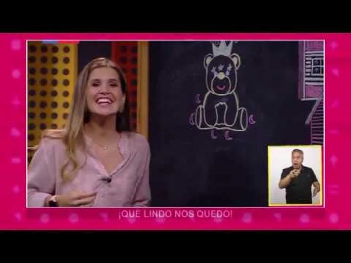 Imagen portada