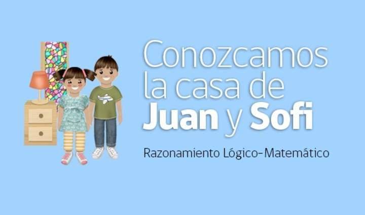 Imagen portada