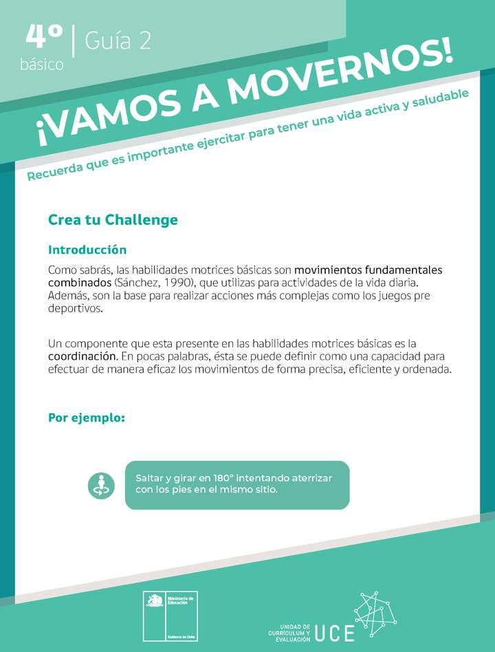 Imagen portada