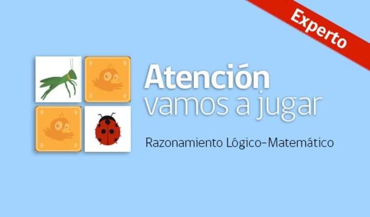 Imagen portada