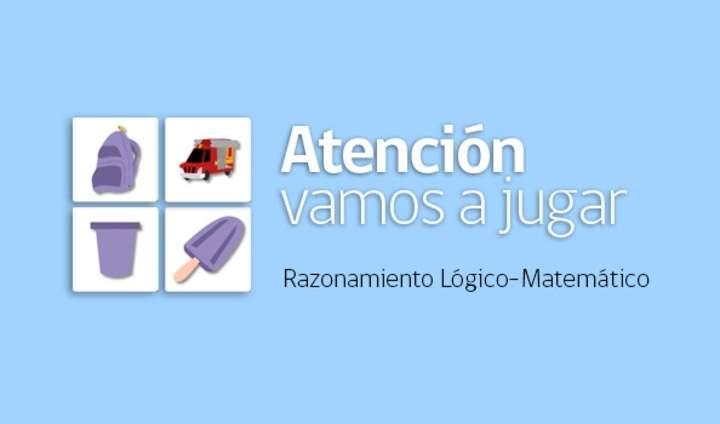 Imagen portada
