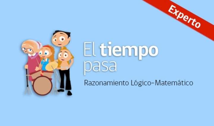 Imagen portada