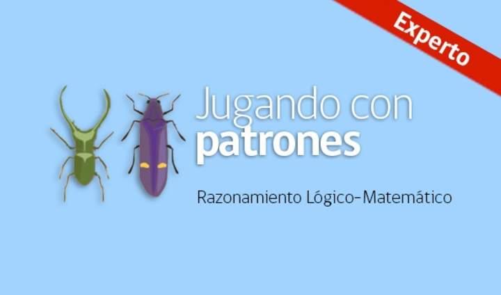 Imagen portada