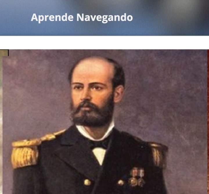 Imagen portada