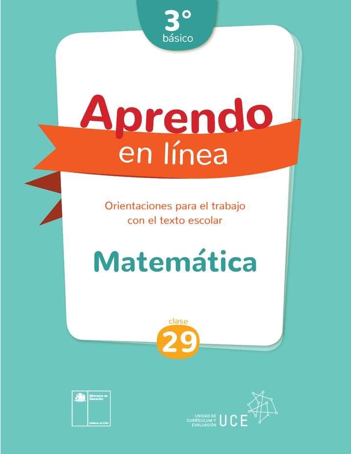 Imagen portada