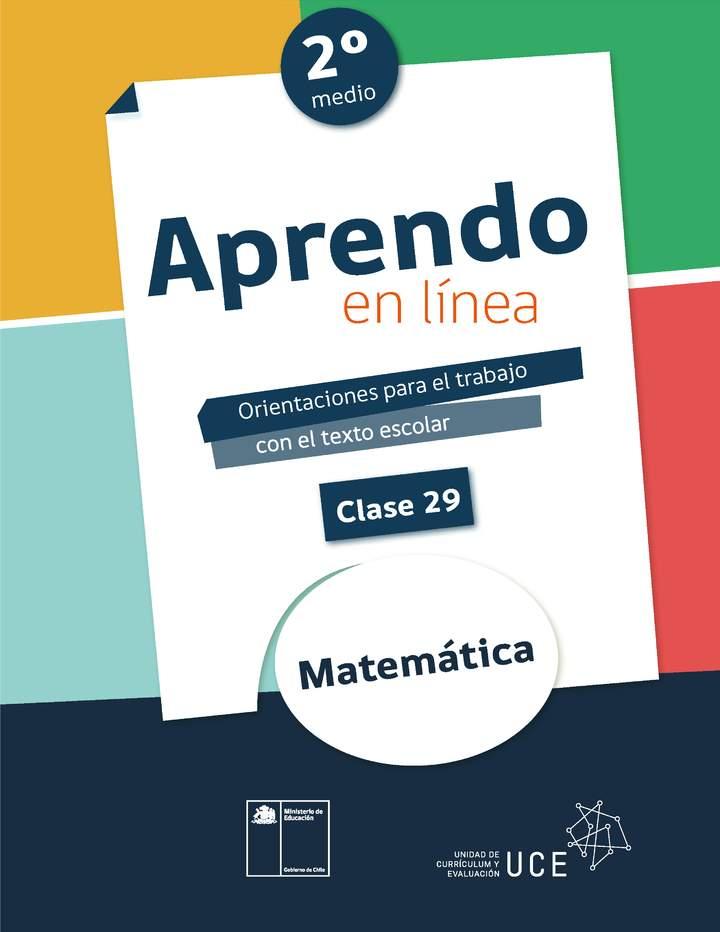 Imagen portada
