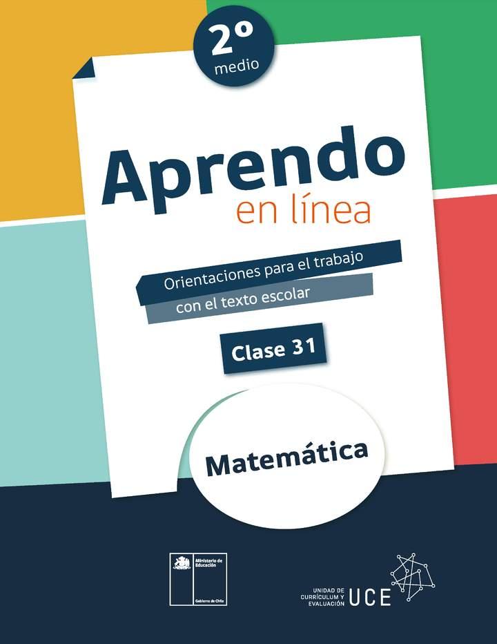 Imagen portada