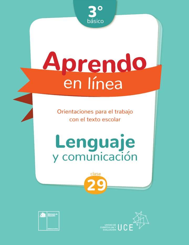 Imagen portada