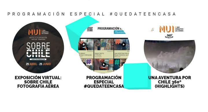 Imagen portada