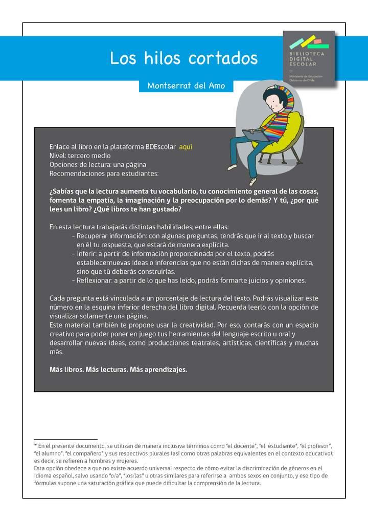 Imagen portada