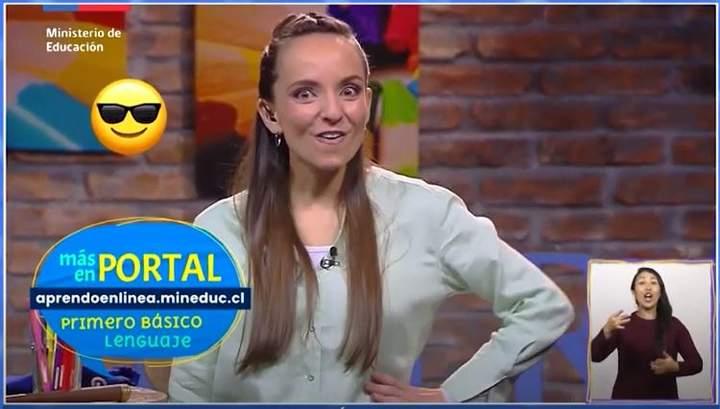 Imagen portada
