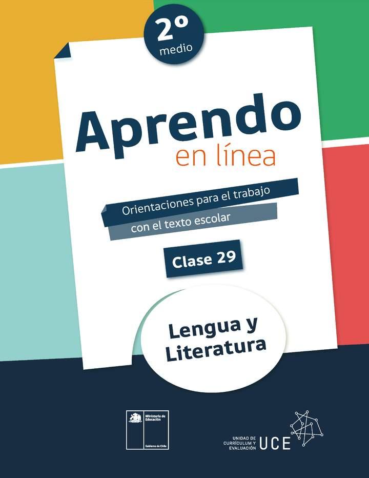 Imagen portada