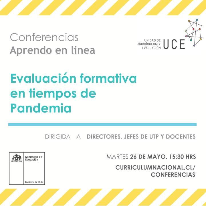 Imagen portada