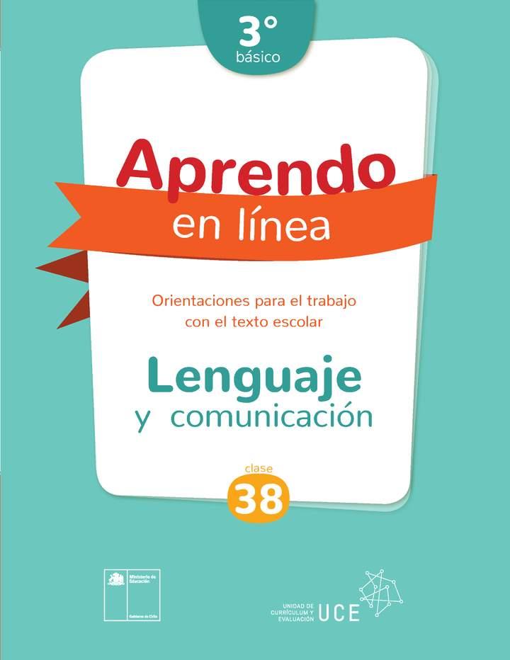 Imagen portada