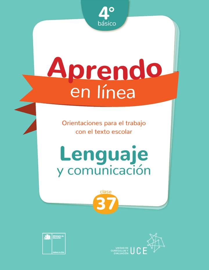 Imagen portada