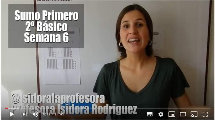Imagen portada