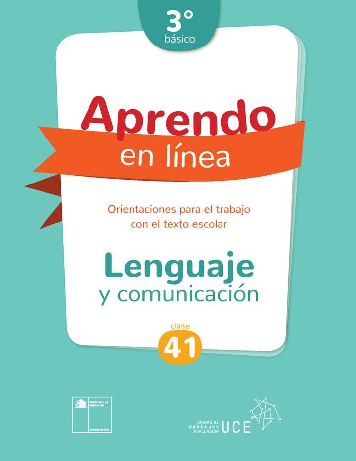 Imagen portada