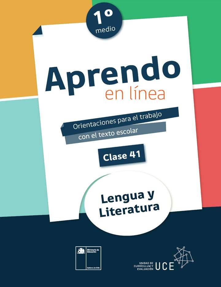 Imagen portada