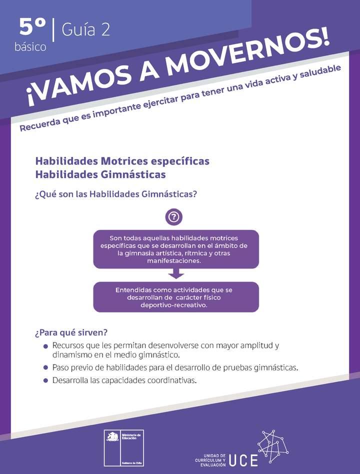 Imagen portada