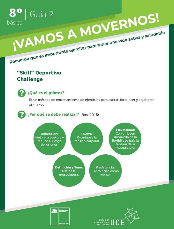 Imagen portada