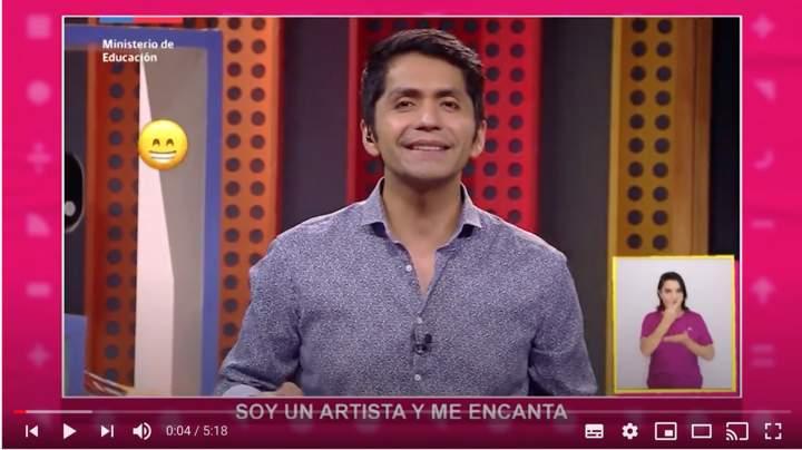 Imagen portada