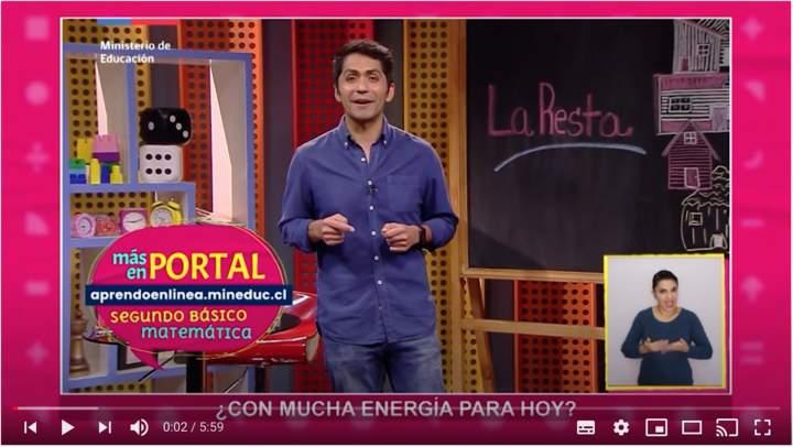 Imagen portada