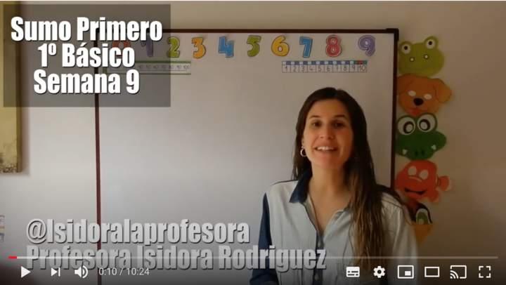 Imagen portada