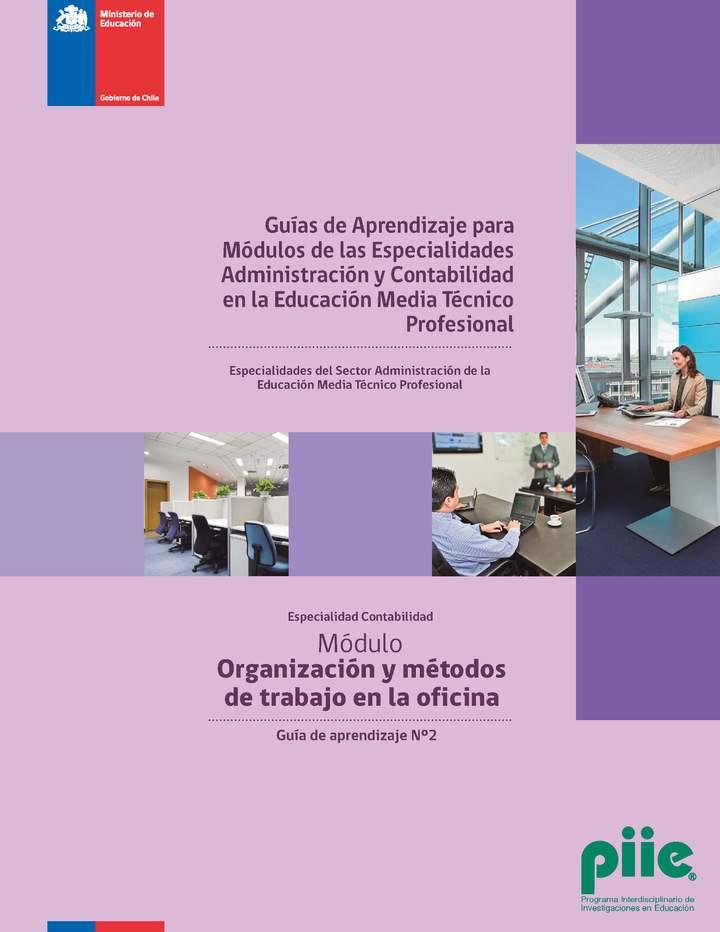 Imagen portada