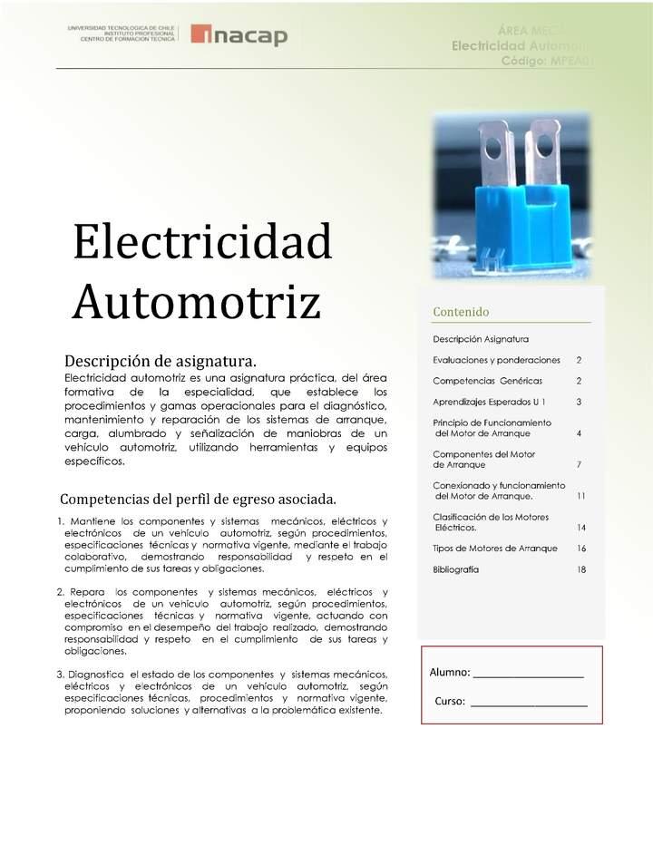 Imagen portada
