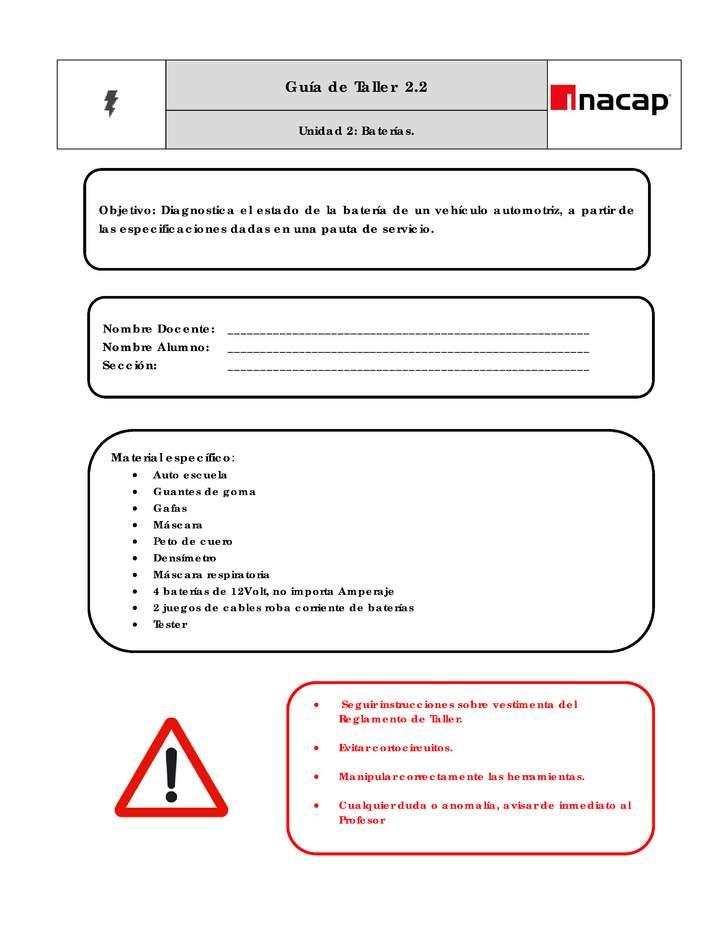 Imagen portada