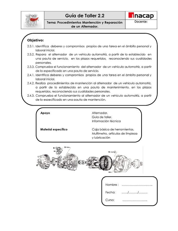 Imagen portada