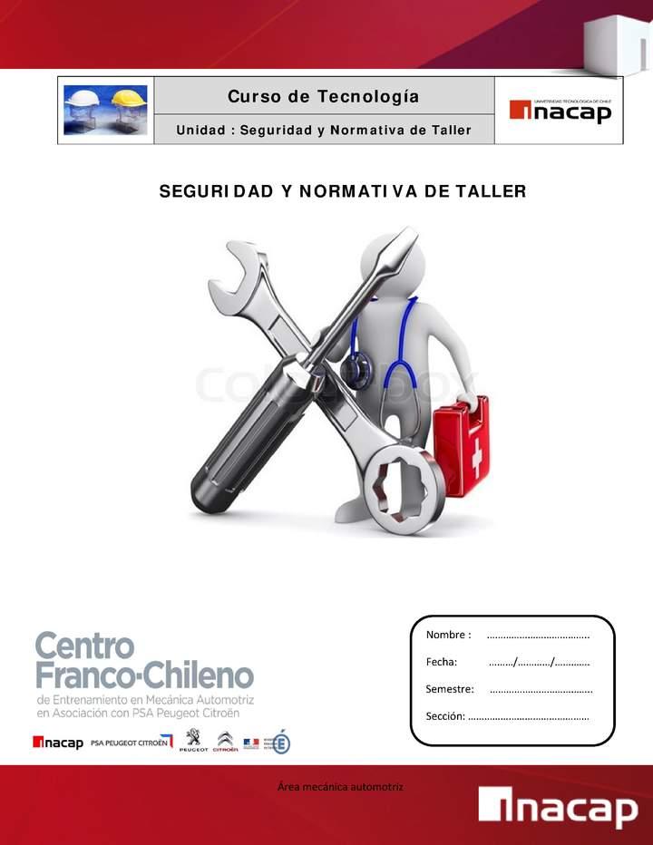 Imagen portada