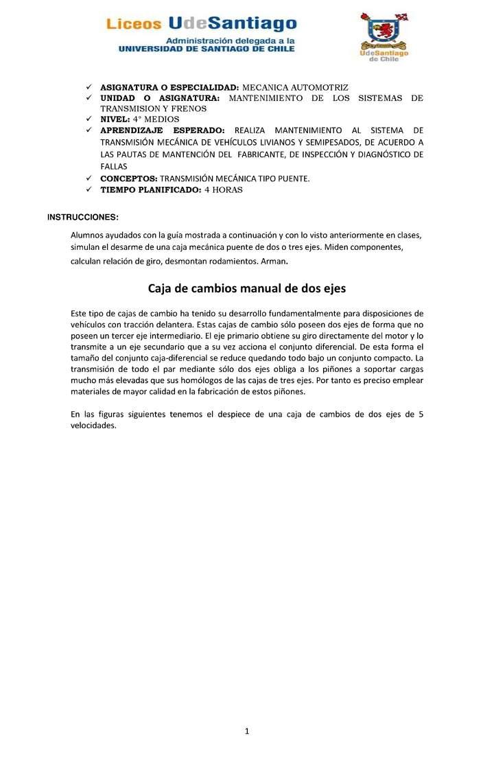 Imagen portada