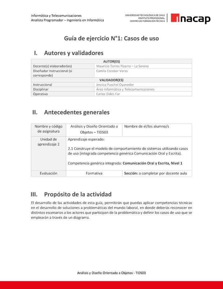 Imagen portada