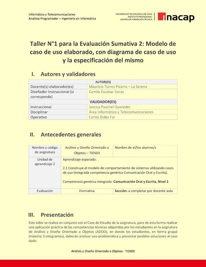 Imagen portada