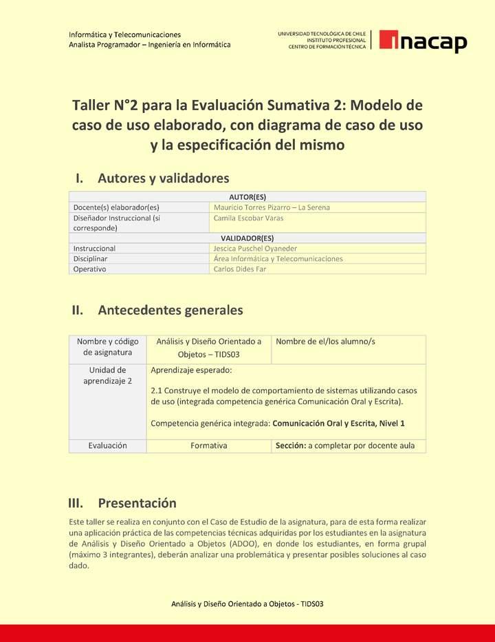Imagen portada