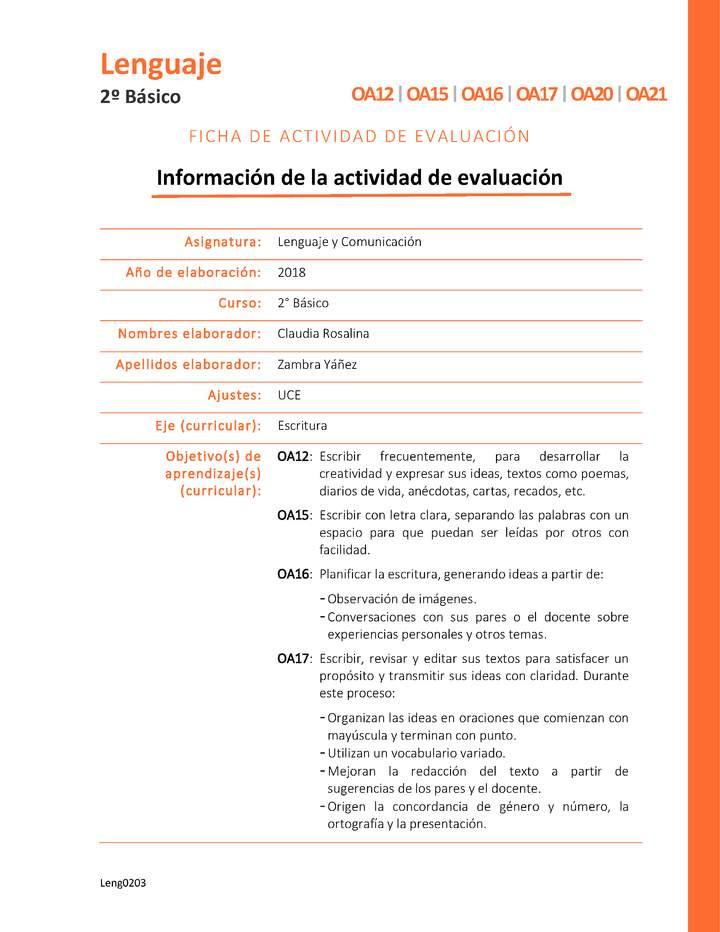 Imagen portada